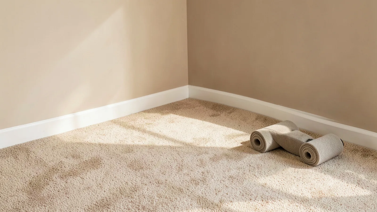 Carpet Installation in Waveland, MS near me